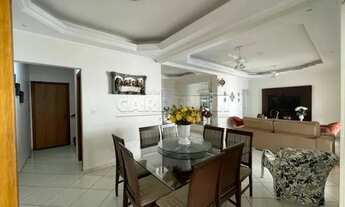 Imagem 6: Casa Condomínio em Araraquara