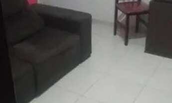 Imagem 4: Repasse de casa em Valentina