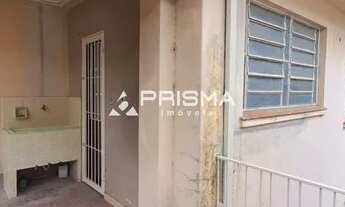 Imagem 2: 3 dormitórios, 2 banheiros, ar split