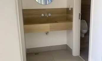 Imagem 6: Condomínio vila lobos