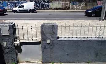 Imagem 5: Excelente apartamento térreo [VP