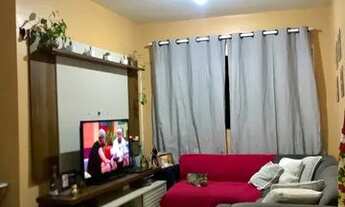 Imagem 2: Vendo apartamento