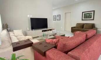 Imagem 2: CASA 4 SUÍTES VILAS DO ATLÂNTICO AV PRISCILA DULTRA ENERGIA SOLAR