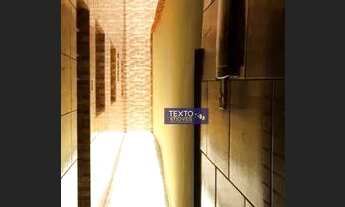 Imagem 4: Apto com 1 dorm, 1 wc, sala, cozinha e área de serviço, 56m², Vila ré, São Paulo SP