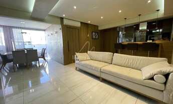 Imagem 3: Apartamento à venda, 4 quartos, 1 suíte, 3 vagas, Prado - Belo Horizonte/MG