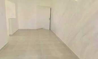 Imagem: Apartamento à venda - Tupi - Praia Grande/SP