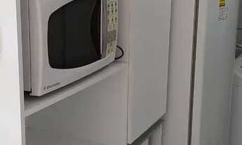 Imagem 6: Apartamento para aluguel tem 55 metros quadrados com 2 quartos em Bessa - João Pessoa - PB