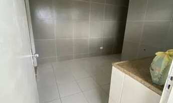 Imagem 7: Apartamento para aluguel e venda com 166 metros quadrados com 4 quartos