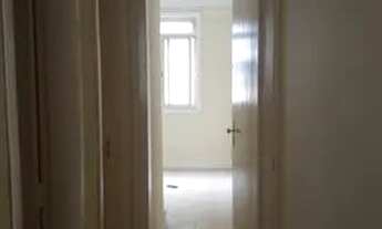 Imagem 3: Oportunidade única apartamento na R. Olegário Maciel 1949