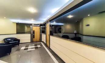 Imagem 2: Apartamento no Morumbi com 2 dormitórios