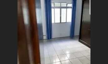 Imagem 3: Aluguel de quarto anual