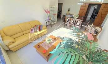 Imagem 3: Casa Condomínio em Ribeirão Preto