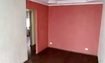 Imagem: Apartamento com 2 dormitórios para alugar