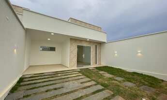 Imagem 4: CASAS COM DOCUMENTAÇÃO GRÁTIS E ENTRADA FACILITADA EM 12 X SEM JUROS