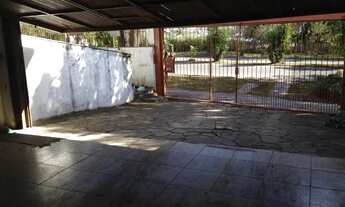 Imagem 3: Casa à venda em Porto Alegre/RS