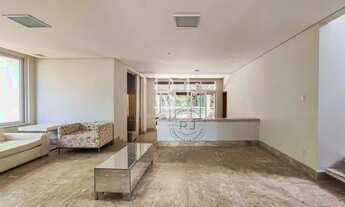 Imagem 2: Casa para alugar Alphaville I - Salvador/BA