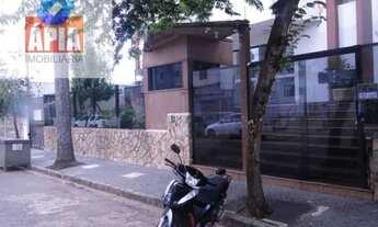 Imagem: Apartamento para Locação Setor Leste Universitário