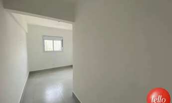 Imagem 4: São Bernardo do Campo - Apartamento Padrão - Vila Dusi