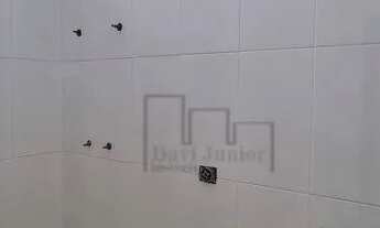 Imagem 5: Casa à venda, 84 m² por R$ 450.000,00 - Condomínio Residencial Bela Vista - Sorocaba/SP