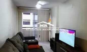 Imagem 5: Apartamento com 2 quartos para alugar, 74 m², por R$ 1.900 + taxas - Centro, Niterói/RJ