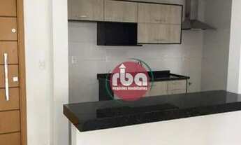 Imagem: Apartamento com Modulados com 3 quartos