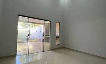 Imagem 3: CASA EM MACAFÉ COM POSSIBILIDADE DE FINANCIAMENTO