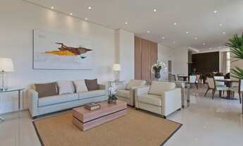 Imagem 2: Apartamento para venda com 65 metros quadrados com 2 quartos