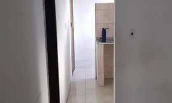 Imagem 7: Casa na Várzea, próximo a UFPE e ao Instituto Ricardo Brennand