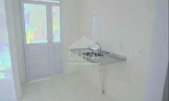 Imagem 6: Apartamento com 2 dormitórios á venda na Vila Guaca