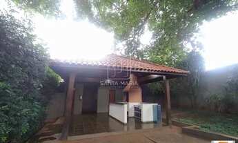 Imagem 4: Apartamento (tipo - padrao) 1 dormitórios, cozinha planejada, em condomínio fechado