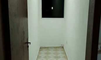 Imagem 6: Alugo casa de 3 cômodos na Região de Campo Limpo