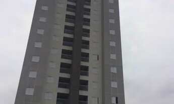 Imagem 2: APARTAMENTO PARA LOCAÇÃO NO EDIFÍCIO ZONCOLAN - SOROCABA/SP