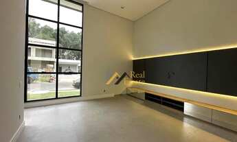 Imagem 7: Casa com 4 dormitórios à venda, 207 m² por R$ 2.390.000 - Residencial Duas Marias - Indaia