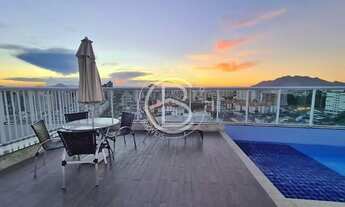 Imagem 5: Locação Apartamento com 2 dormitórios