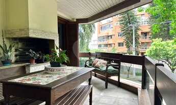 Imagem 7: Apartamento amplo no bairro Bela Vista