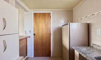 Imagem 7: Apartamento 1 quarto para aluguel Pelotas