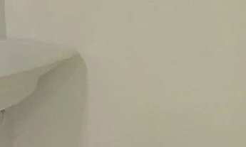 Imagem 7: Parque Ville Jasmin | Térreo com Gardem