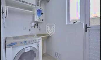 Imagem 3: Direto com proprietário, mobiliado