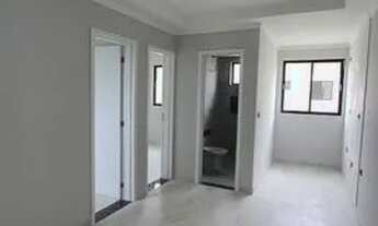 Imagem 6: LANÇAMENTO APARTAMENTOS