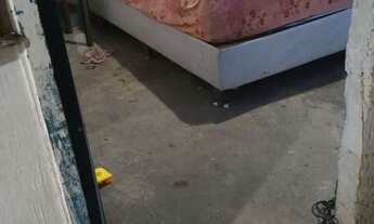 Imagem 2: Troco por carro e dinheiro como restante