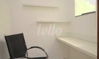 Imagem 3: São Paulo - Conjunto Comercial/Sala - Brooklin