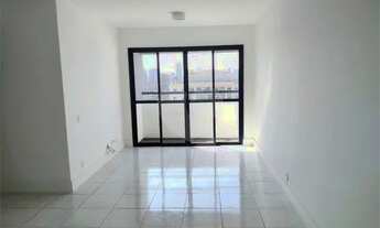 Imagem 2: Belo Apartamento na Vila Ipojuca !