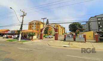 Imagem 7: GRAVATAí - Apartamento Padrão - Morada do Vale II