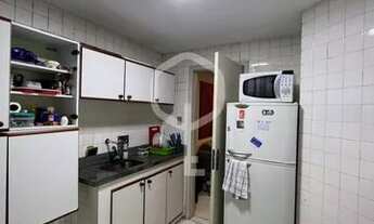 Imagem 6: Apartamento em Leblon - Rio de Janeiro