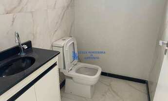 Imagem 3: Nova , 3 suítes , amplas salas , piscina SAN CONRADO -Campinas/ SP