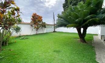 Imagem 7: Casa à venda de 4 quartos na Praia do Morro, Guarapari, ES