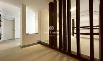 Imagem 6: Apartamento para aluguel 3 quartos 1 suíte 3 vagas - Cruzeiro