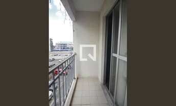 Imagem 7: Apartamento para Aluguel - Vila Guilherme, 3 Quartos, 70 m2