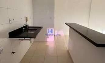 Imagem 5: Apartamento para locação, Jardim das Esmeraldas, Goiânia, GO