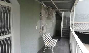 Imagem 5: Casarão com 6 quartos [ME